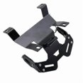 thumbnail image 3 of Honda CB125R LED License Plate Holder Aluminum Alloy Tail Bracket 2018-2021 EU, 3 of 5