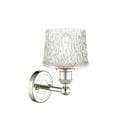 thumbnail image 5 of Innovations Lighting - Niagra - 1 Light Wall Sconce In Industrial Style-11, 5 of 7