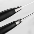 thumbnail image 3 of Zwilling J.A. Henckels Four Star 2 Piece Carving Set 35037 000, 3 of 7