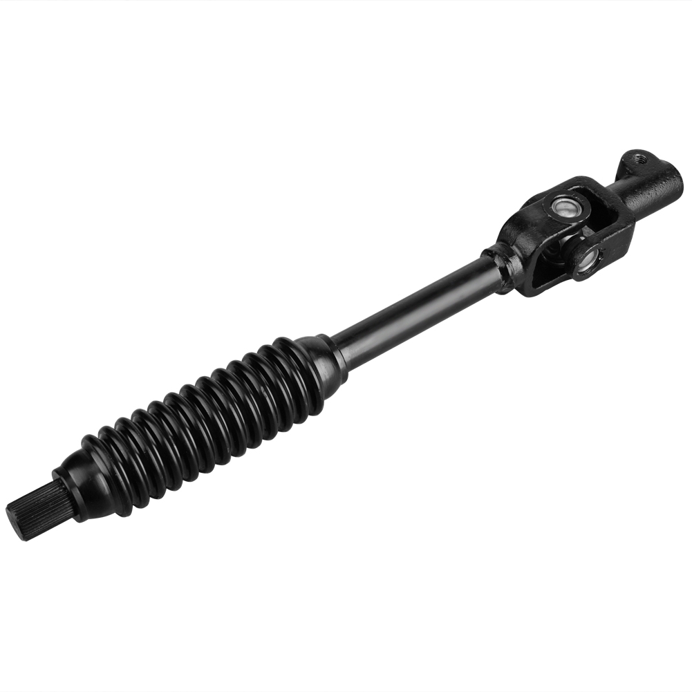 LYUMO Steering Shaft Coupler, Steering Shaft Coupling for TOYOTA