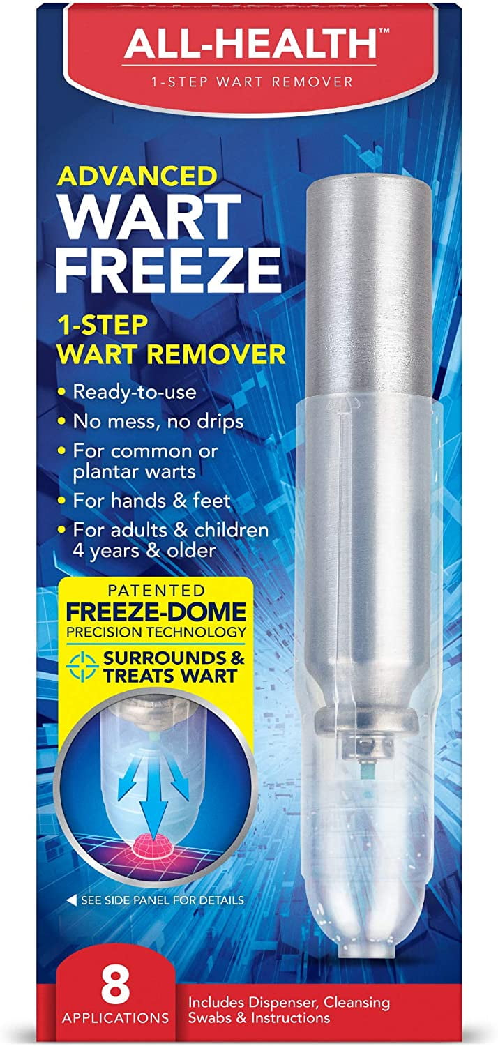 zoom update freezing zoom update freezing