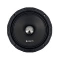 thumbnail image 4 of Altavoces de gama media Orion XTR654NEO 6.5" 1200 W (par), 4 of 6