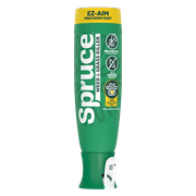 Spruce EZ-AIM Grass and Weed Killer Spray 16 oz