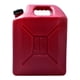 thumbnail image 1 of Garrafón Multiusos Premier 10L Plástico Rojo, 1 of 3