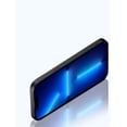 thumbnail image 3 of Solid Phone Case, 3 of 4