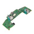 thumbnail image 1 of Game Controller Suitable For Handle Motherboard Repair Accessories Xsx Repair Motherboard, 1 of 5