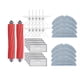 thumbnail image 1 of Cepillo lateral principal Hepa filtro trapeador accesorios para Roborock S7 Afortunado Sencillez, 1 of 5