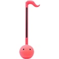 thumbnail image 2 of Otamatone (Color Series Set - Pink + Yellow) Electronic Toy for Unisex Children Adults - Jpn, 2 of 6