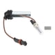 thumbnail image 1 of 12V Car Air Heater Glow Plug Repair Kit Waterproof for Eberspacher D2 D4 D4S Heater, 1 of 4