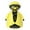 Yellow, variant on SIfdSeng Preschool Toys for Boys Inductive Follow Model Drawn Gift Robot Toy Any Children Pen Line Kids Education 1Ml Infant Toys Girl Christmas Toys for Boys