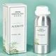 thumbnail image 2 of Purificador de aire con aceite de aromaterapia de 500 ml, apto para difusores de aroma, ambientadores, humidificadores, generadores de humo para automóviles, ionizadores de aire domésticos, 2 of 5