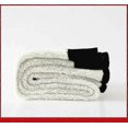 thumbnail image 3 of Winter Sherpa Fleece Lined Leggings For Women, High Waist Stretchy Thick Cashmere Leggings Plush Warm Thermal Pants, 3 of 5