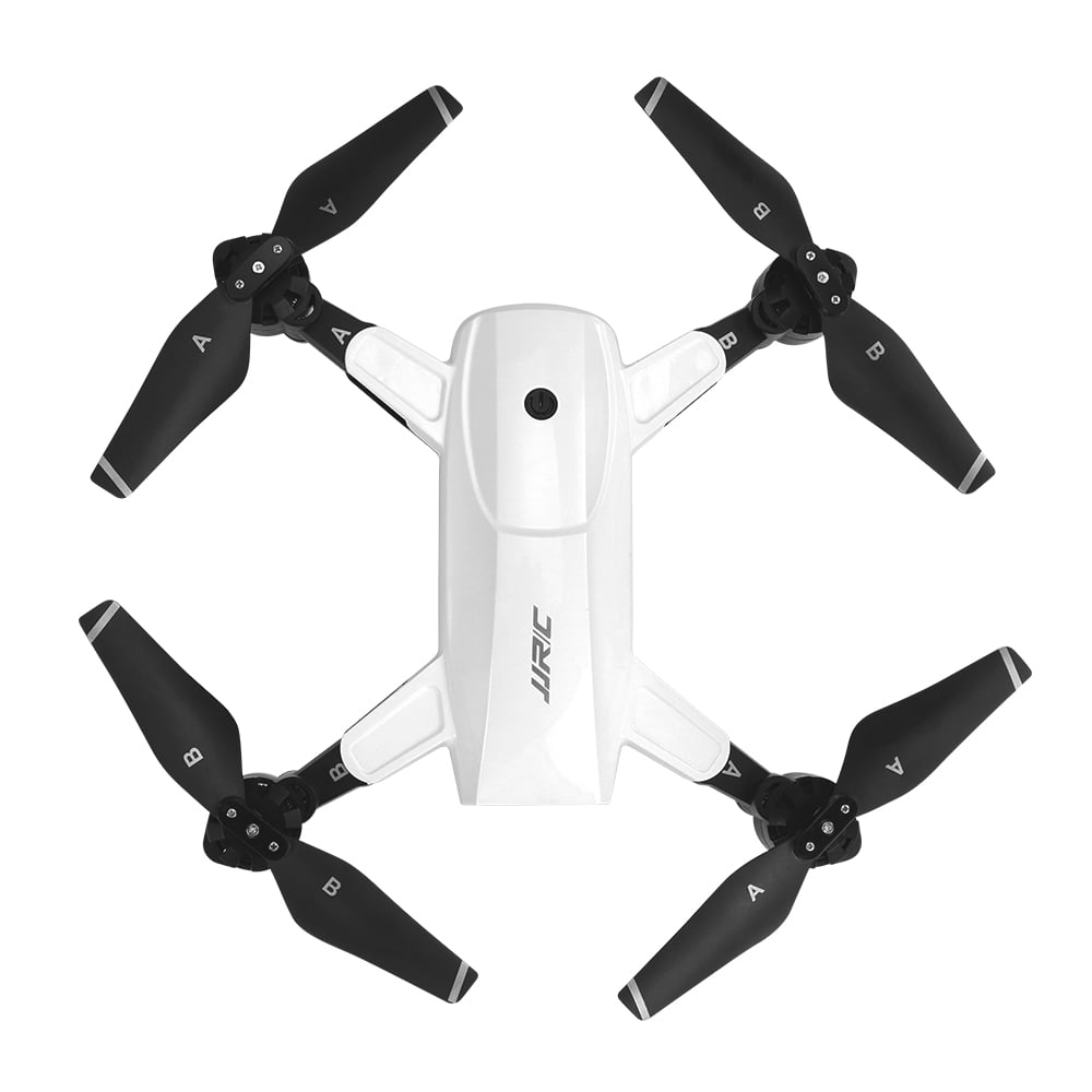 h78g drone