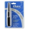 Oster Personal Grooming Trimmer