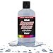 thumbnail image 3 of U.S. Art Supply Ready to Spray Silver Pearl Pearlized Special Effects Acrylic Airbrush Paint - 8oz Bottle, Professional Grade Non-Toxic Water-Based Colors for Vibrant & Permanent Results, 3 of 4