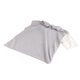thumbnail image 5 of Traje de camiseta corta para hombre, camiseta corta con capucha para hombre, pantalones de camiseta corta con capucha para hombre, pantalones de camiseta corta con capucha elaborados por expertos, 5 of 9