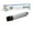 Black, variant on Toner for Ricoh SP C435DN, Lanier SP C435DN, Savin SP C435DN, SPC435 yellow