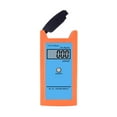 thumbnail image 2 of DOLITY Index Mètre Portable Radiomètre Numérique pour Activités Extérieures, 2 of 9