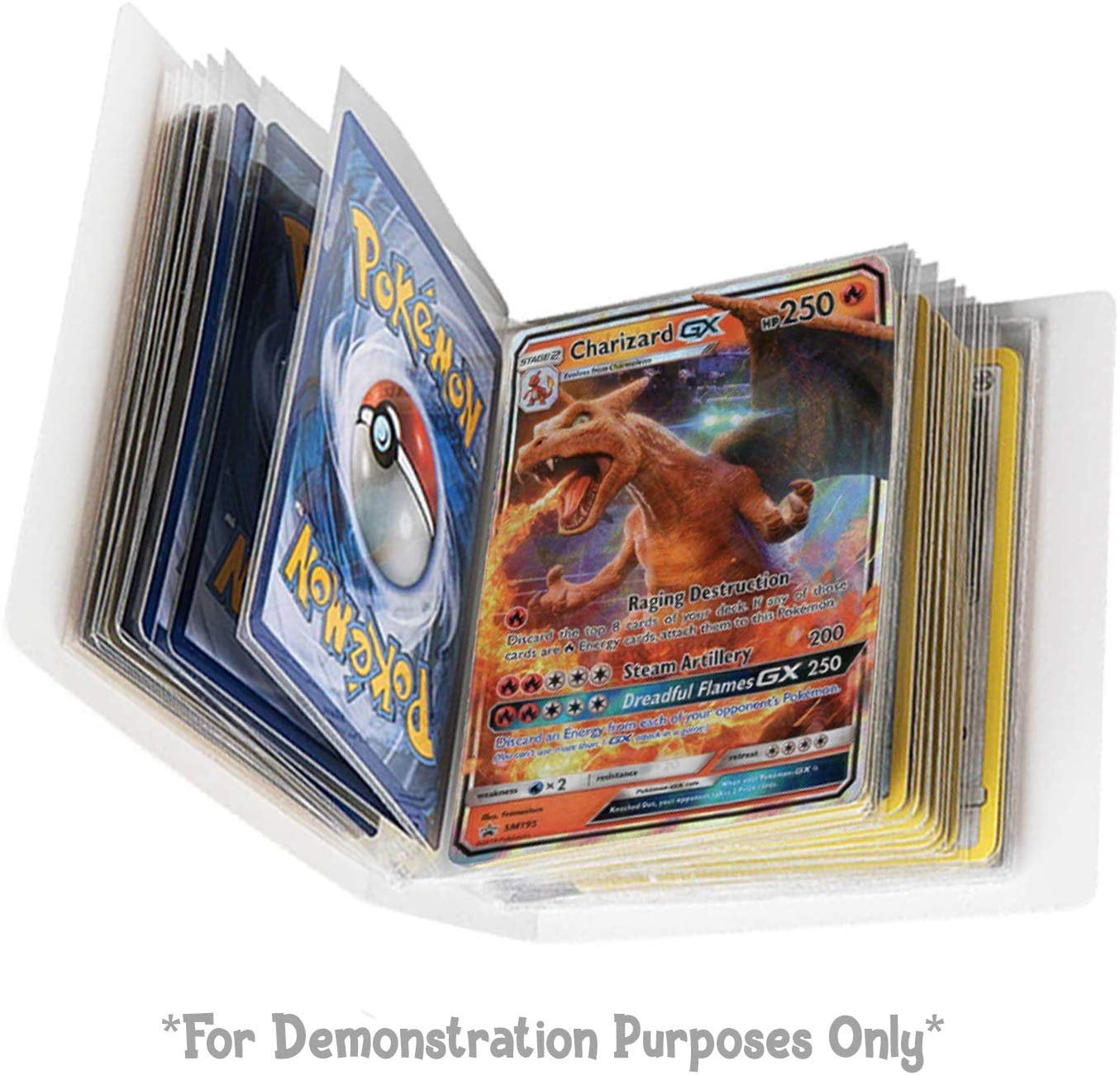 5 Oversized Jumbo Ex Promo Pokemon Cards No Duplicates Includes 5 Jumbo Toploader Walmart Com Walmart Com 5 Oversized Jumbo Ex Promo Pokemon Cards No Duplicates Includes 5 Jumbo Toploader Walmart Com Walmart Com