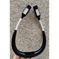 thumbnail image 4 of Heated COB Neck Lamp - 3 Color Temperatures and 11 Lighting Modes, USB-C Rechargeable Hands-Free Reading Light with Heat Therapy for Outdoor and Travel, 4 of 12