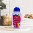 thumbnail image 4 of Equate Kids 2 in 1 Strawberry Shampoo & Conditioner, 4 of 5