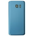 thumbnail image 3 of For Samsung Galaxy S7 Edge SM-G935X Replacement Back Battery Cover Rear Housing Door Tool Blue, 3 of 5