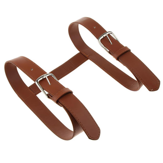 Manta Para Exteriores, Correas Para Alfombras, Duradera, Decorativa, Para Picnic, Costura, Aire Acondicionado, Manta De Campo, Cinturón, Correas Resistentes Para Manta, Ajustables Con Asa Para Mantas Methold TO001917-00