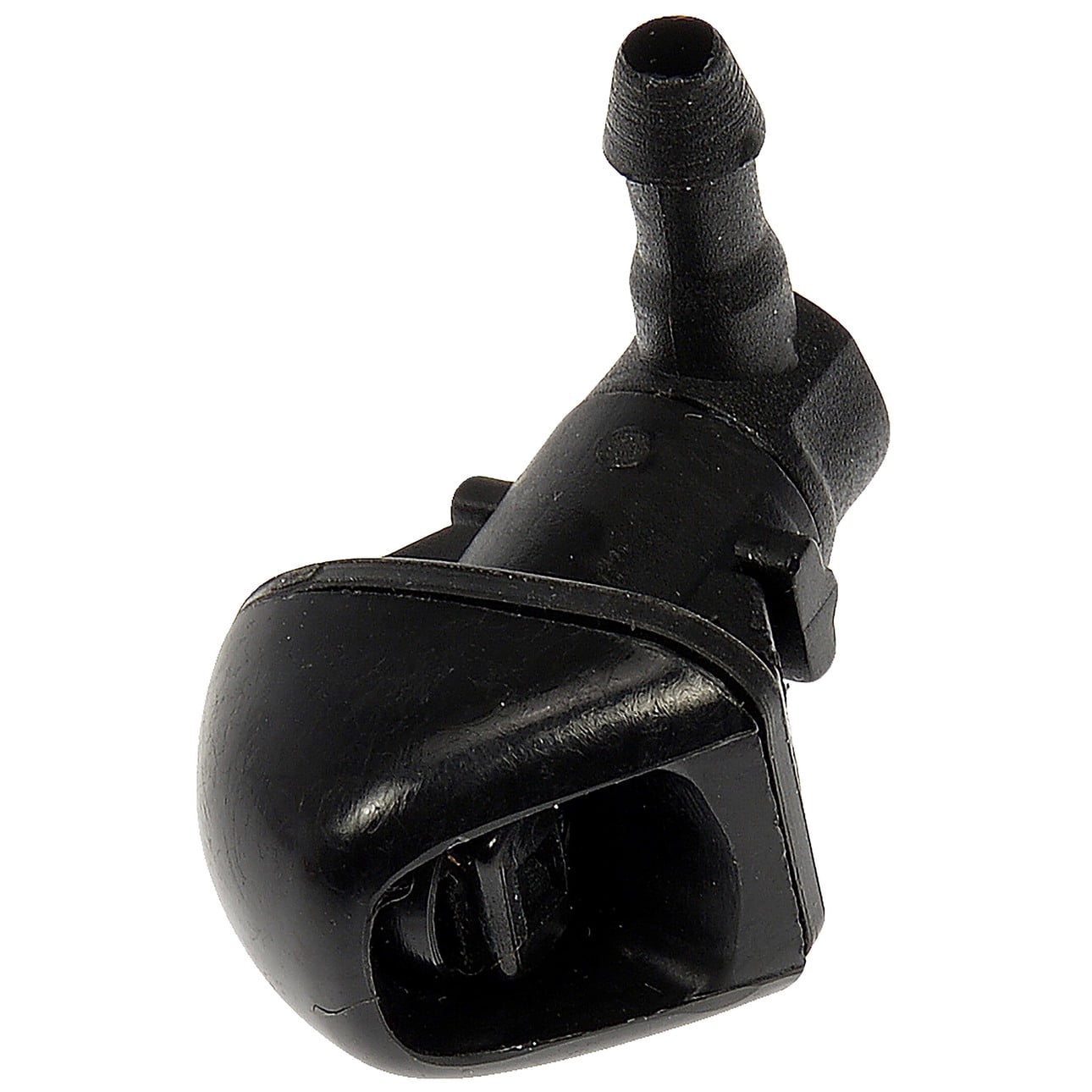 Dorman 58175 Windshield Washer Nozzle for Specific Honda Models