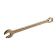 thumbnail image 1 of Llave Combinadas Antichispa 12 Puntas 1-5/8 uh1252 Urrea Urrea UH1252, 1 of 4