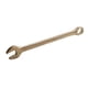 thumbnail image 1 of Llave Combinadas Antichispa 12 Puntas 1-5/8 uh1252 Urrea Urrea UH1252, 1 of 4