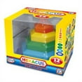 Hexacus Popular Playthings® Hexacus® Stacking Game, 25 Pieces - Walmart.com