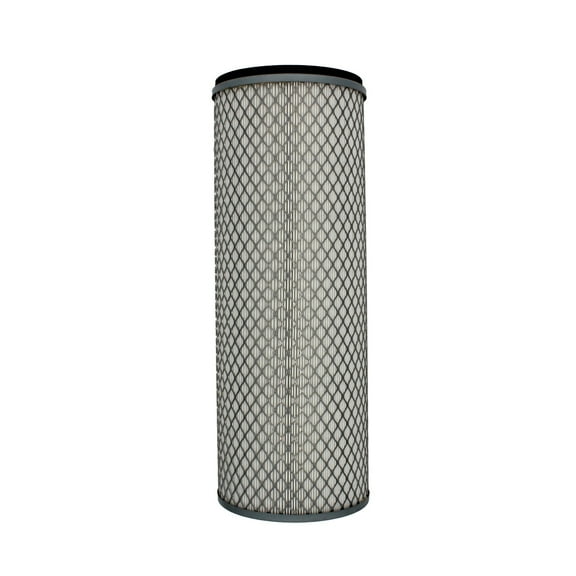 62975C2 Air Filter Fits Case/International Harvester 1066 1086 1466 1486 1566 1586