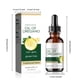 thumbnail image 3 of Carlyle Aceite Orgánico De Orégano 60ml, 3 of 9