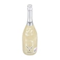 thumbnail image 1 of Vino Espumoso Keos Silver Dulce 750 ml, 1 of 2