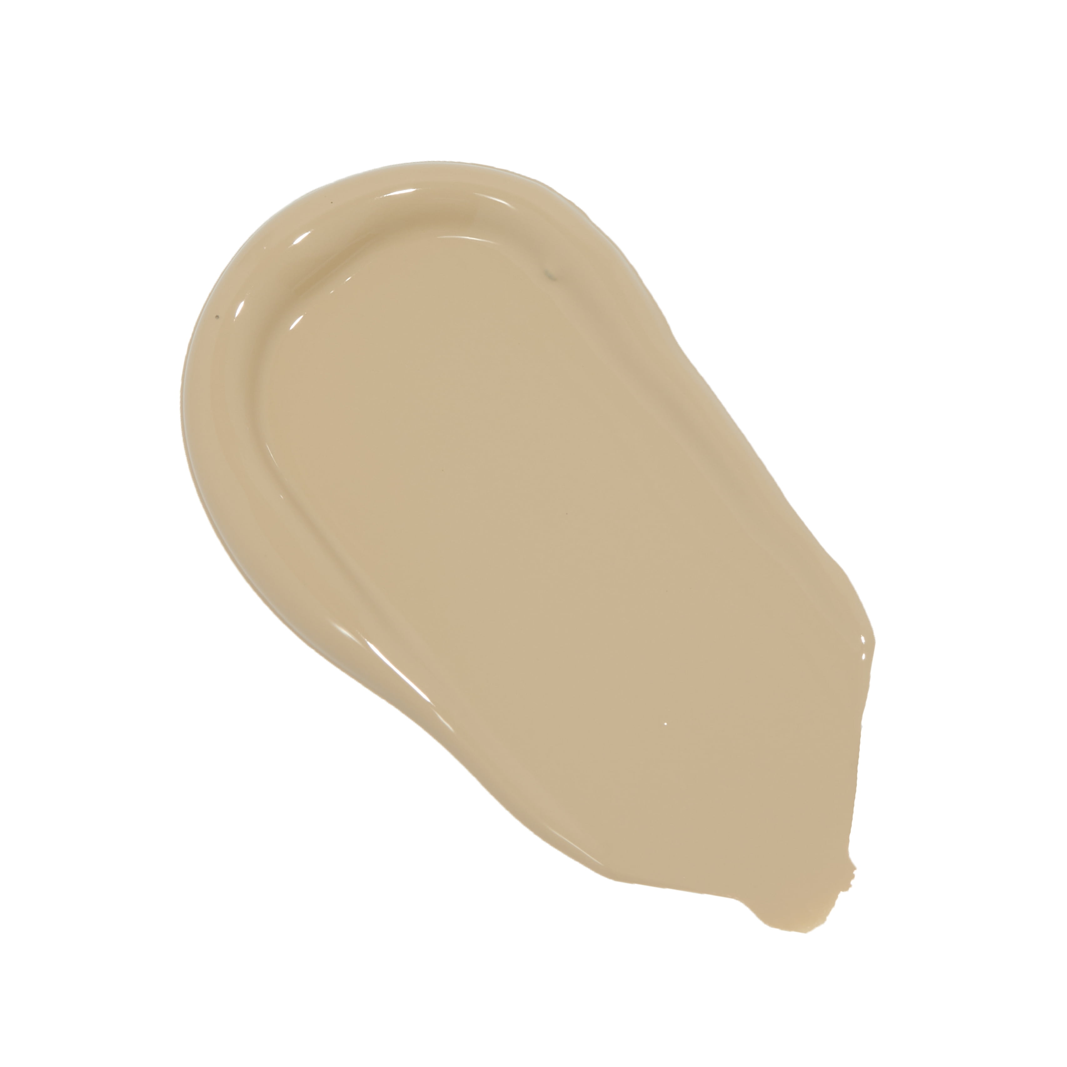 Relove by Revolution Super Concealer Radiant Matte C6