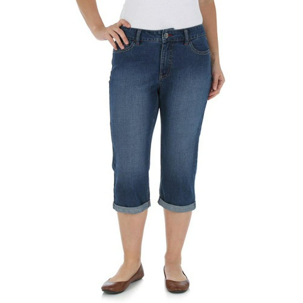 wrangler flex fit work pants