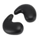 thumbnail image 1 of Auriculares inalámbricos, bt 5.3 para personaljes que duermen de lado, de sonido hifi, control táctil inteligente, diseño portátil con tipo c, párl dormir, trabajar,, 1 of 7