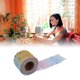 thumbnail image 4 of Shoes Clothing Accessories Multi Purpose DIY Decoration for DIY Clothing for Packaging Decoration ANGGREK Otros, 4 of 8