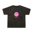 thumbnail image 2 of Happy Shirt, Happy Shirt,Inspirational Shirt,Motivational Shirt, Counselor Shirt, Workout Shirt,Choose Happiness Shirt,Gift For Her, 2 of 4