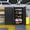 Vertical + 3-4 Shelves + Powder Coated + Black + Adjustable Shelves + Modern + Steel + Metal, variant on 70-Inch Tall Locking File Cabinet with 4 Adjustable Shelves, Heavy-Duty Steel Storage Cabinet for Office, Home Office, Legal & Letter Size Files, Black Metal Cabinet for Clutter-Free Workspace