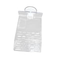 thumbnail image 2 of Almencla Turtle Basking Accessories Aquarium Feeder Floating Turtle 12x19 cm, 2 of 8