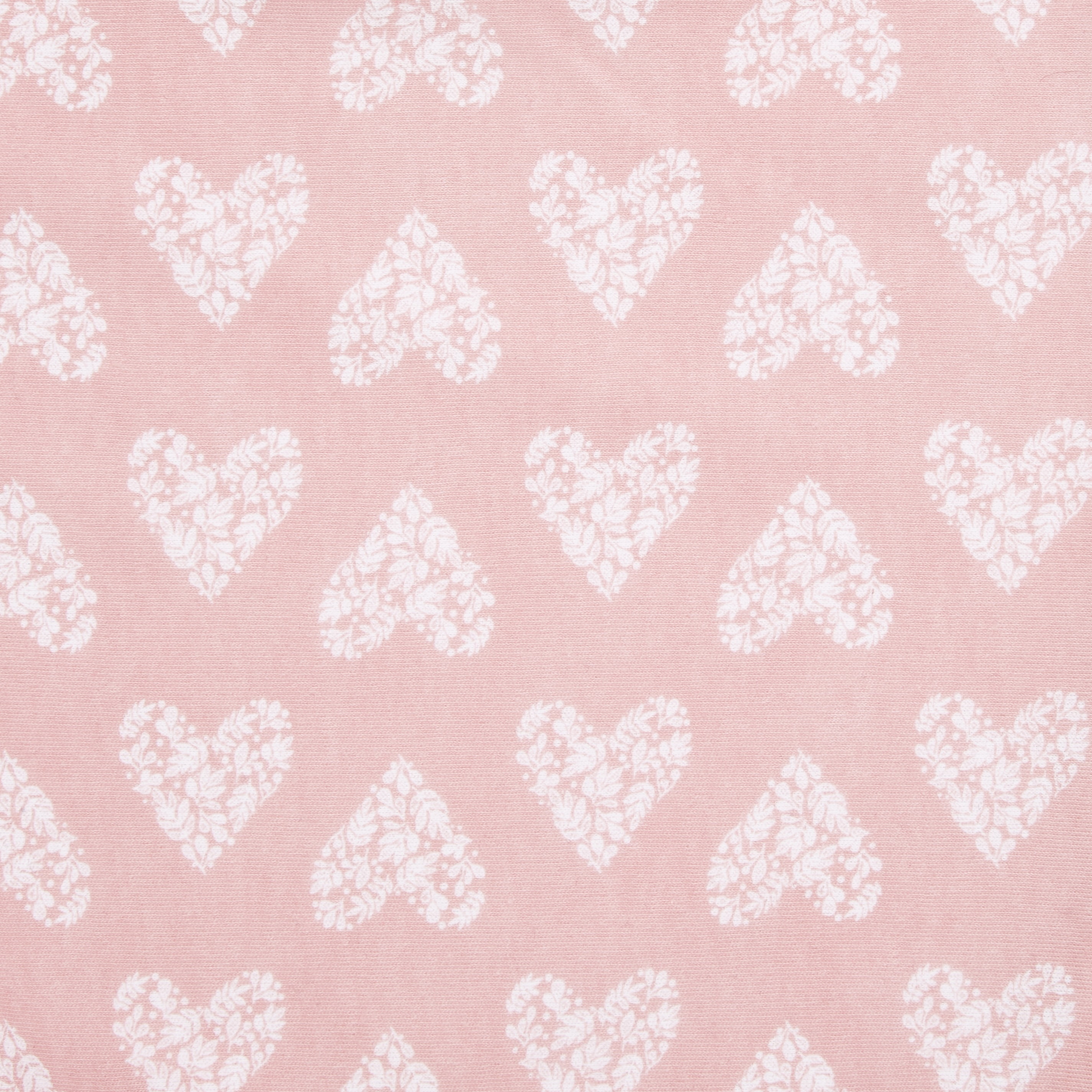 aden + anais essentials briar rose easy swaddle wraps , 0-3M, 3pk