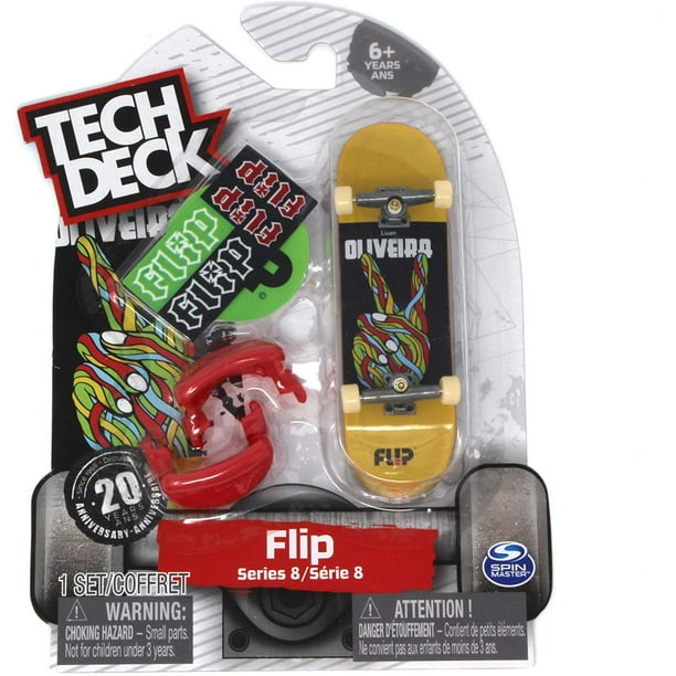 tech deck skateboards walmart