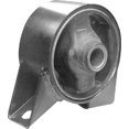 thumbnail image 1 of Soporte Motor Frontal DAI Compatible con HYUNDAI Accent 1.6L L4 2003 - 2005 Nuevo, 1 of 4