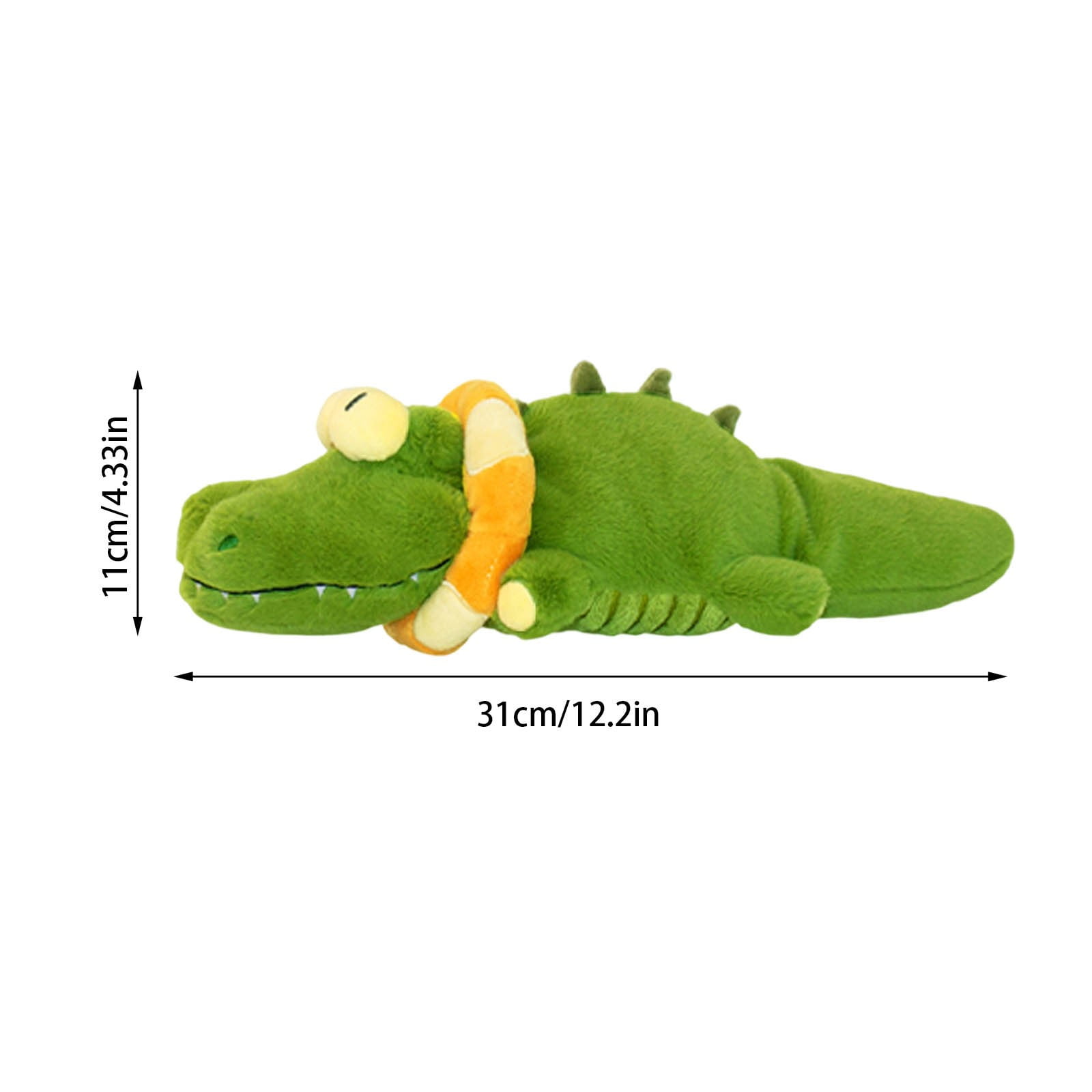 Interactive Pet Toy with Automatic Motion for Cats and Dogs Rattle Rechargeable Core Mint-Scented Design
