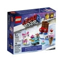 thumbnail image 5 of LEGO Movie Unikitty's Sweetest Friends EVER! 70822, 5 of 8