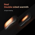 thumbnail image 5 of Ocoopa Ut3 Pro Magnetic Hand Warmers Rechargeable Electric Handwarmers Fast Heating -, 5 of 5