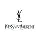 thumbnail image 2 of Perfume Black Opium de Yves Saint Laurent EDP 90 ml, 2 of 2