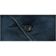 thumbnail image 4 of Blazer de mezclilla para hombre, chaqueta de traje de algodón vintage, abrigo azul para hombre, chaqueta de mezclilla, pantalones vaqueros ajustados, blazers, prendas de vestir exteriores, 4 of 5