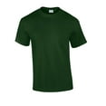 thumbnail image 1 of Gildan Mens Ultra Cotton T-Shirt, 1 of 3